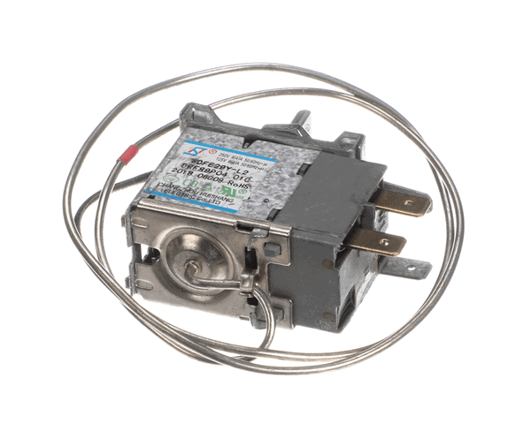 Magic Chef 312180100029 T- Stat (Hmar170/Mcar170 Serie (MAGC312180100029)