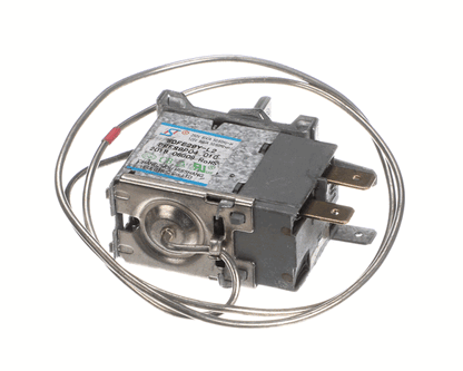 Magic Chef 312180100029 T- Stat (Hmar170/Mcar170 Serie (MAGC312180100029)