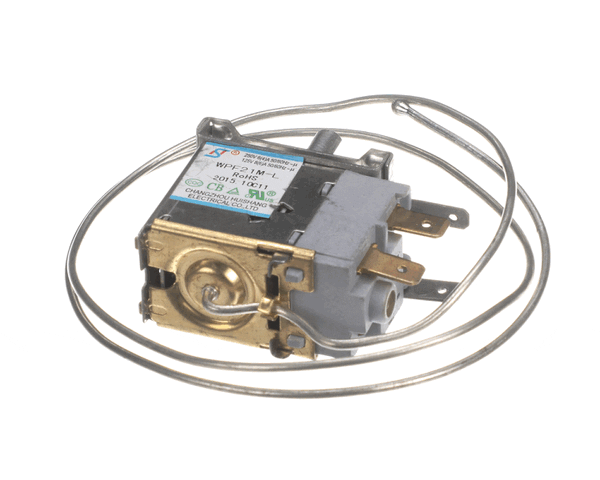 Magic Chef 312180100044 T-Stat (Hmbr445 Series) (MAGC312180100044)
