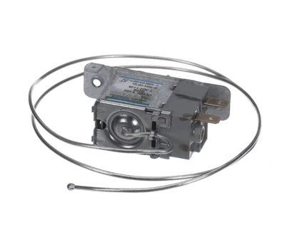 Magic Chef 312180100048 T-Stat (Hmbr350Se1/We1/Be1) (MAGC312180100048)