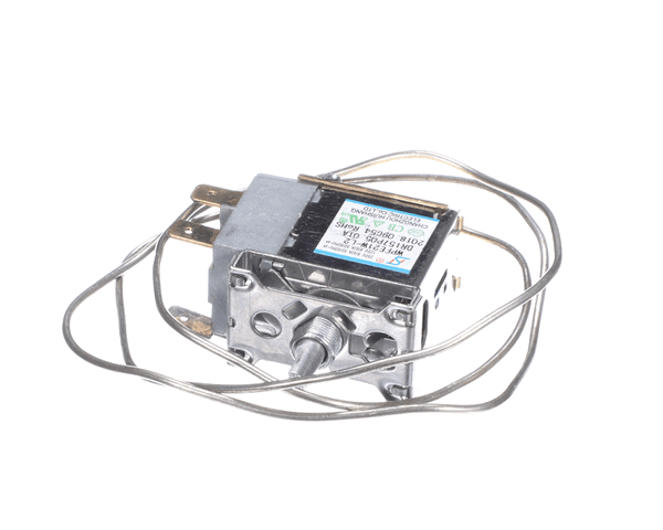 Magic Chef 312180100049 T-Stat (Hmr440 Series) (MAGC312180100049)