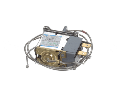 Magic Chef 312180100073 T-Stat (Hvdr430Se/We/Be) (MAGC312180100073)