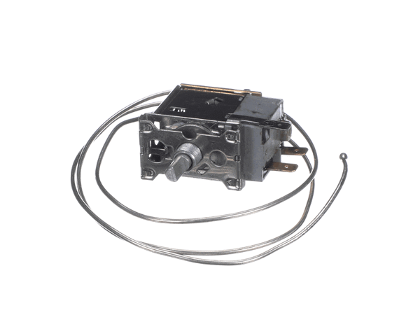 Magic Chef 312180100089 T-Stat (Hmr330 Series) (MAGC312180100089)