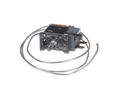 Magic Chef 312180100089 T-Stat (Hmr330 Series) (MAGC312180100089)