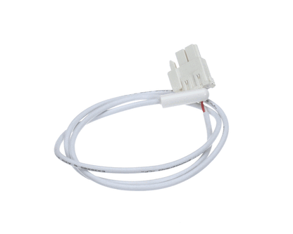 Magic Chef 312180200022 Temp. Probe (Mcwc50/58Dst) (MAGC312180200022)