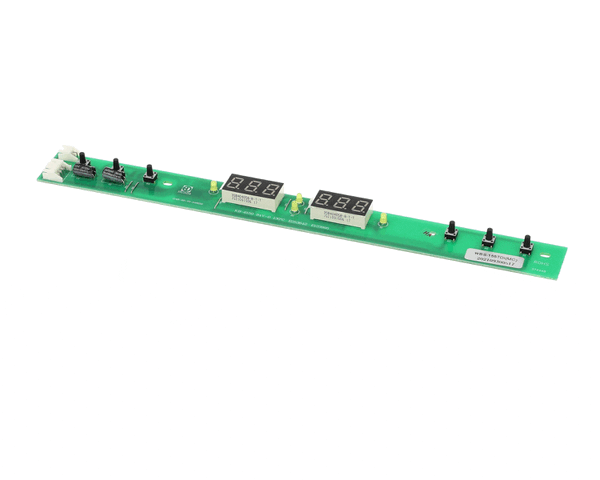 Magic Chef 312180200225 Temp Control Pcb 36 Degree (Mc (MAGC312180200225)