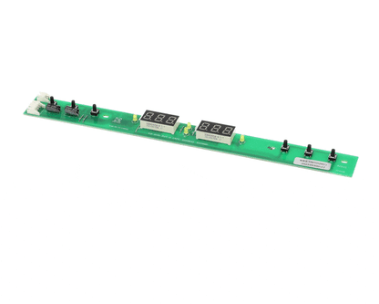 Magic Chef 312180200225 Temp Control Pcb 36 Degree (Mc (MAGC312180200225)