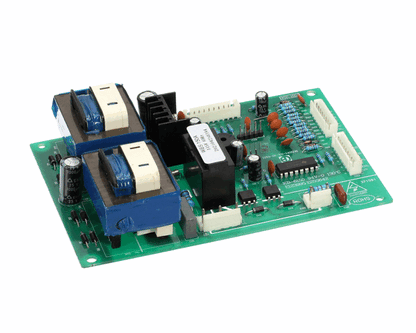 Magic Chef 312180200227 Main Pcb New Version (Mcwbc24D (MAGC312180200227)