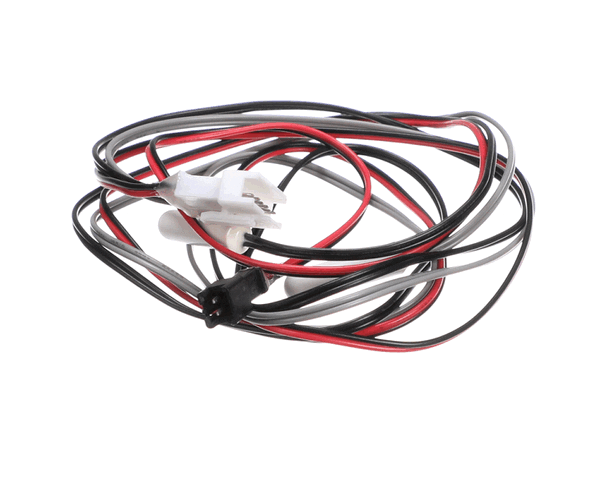 Magic Chef 312180200302 Temp. Sensor (Mcwbc77Dzc) (MAGC312180200302)