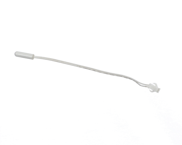 Magic Chef 312180200305 Sensor Assy (Hmwc50Dst/Hmbc58D (MAGC312180200305)