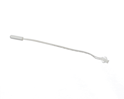 Magic Chef 312180200305 Sensor Assy (Hmwc50Dst/Hmbc58D (MAGC312180200305)