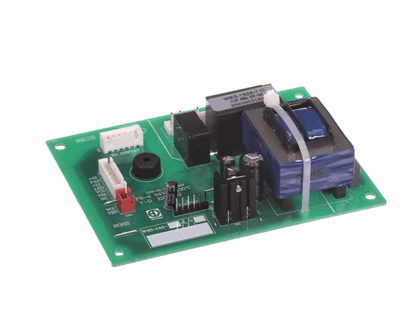 Magic Chef 312180200312 Main Pcb (Hmbc58Dst) (MAGC312180200312)