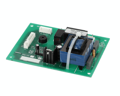 Magic Chef 312180200313 Main Pcb (Hmwc50Dst) (MAGC312180200313)