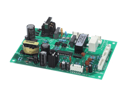 Magic Chef 312180200321 Main Pcb (Btwb530St1/Mcwbc77Dz (MAGC312180200321)