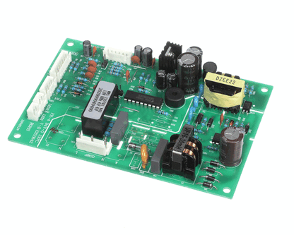 Magic Chef 312180200396 Main Pcb (Hmwc44Dz) (MAGC312180200396)