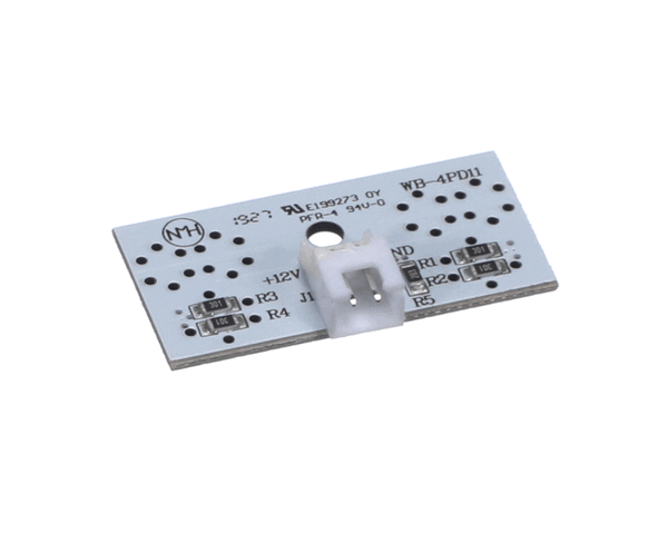 Magic Chef 312180200470 Led Board (MAGC312180200470)