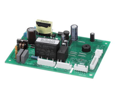 Magic Chef 312180200619 Main Pcb (MAGC312180200619)