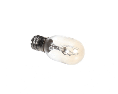 Magic Chef 312180300003 Lamp (Hvdr450Se/Mcdr450Sef/Hmd (MAGC312180300003)