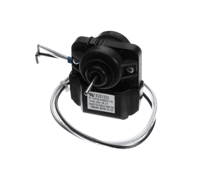 Magic Chef 312180500004 Condenser Fan Motor (Mcwc50Dst (MAGC312180500004)