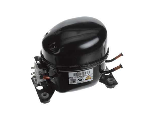 Magic Chef 312200400934 Compressor (MAGC312200400934)