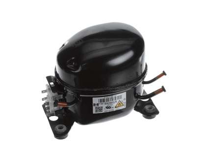 Magic Chef 312200400934 Compressor (MAGC312200400934)