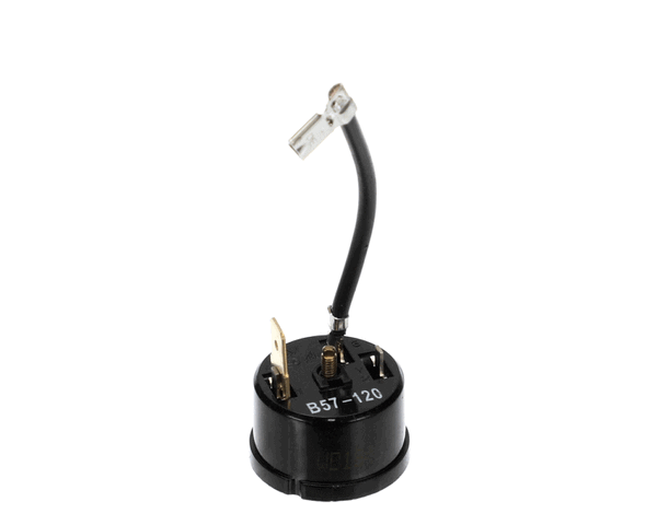 Magic Chef 312200500019 Motor Protector (Mcwc50Dst/ Mc (MAGC312200500019)