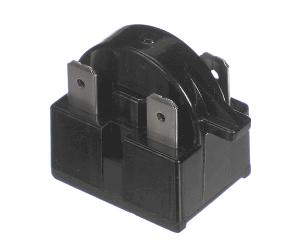 Magic Chef 312200500296 Ptc Starter Relay (MAGC312200500296)