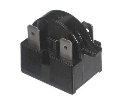 Magic Chef 312200500296 Ptc Starter Relay (MAGC312200500296)