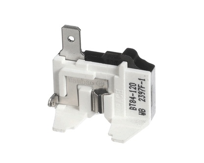 Magic Chef 312200500390 Motor Protector (Hmwc50Dst/Hmb (MAGC312200500390)