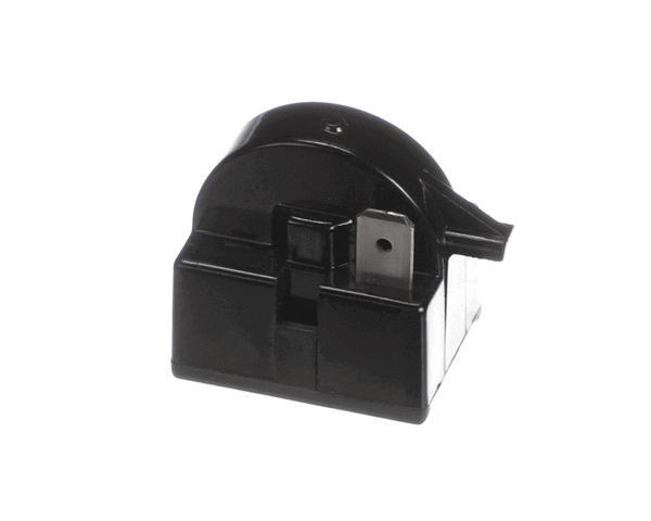 Magic Chef 312200500420 Ptc Starter - Qp2-4.7G (Hvdr43 (MAGC312200500420)