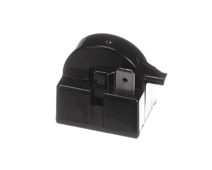 Magic Chef 312200500420 Ptc Starter - Qp2-4.7G (Hvdr43 (MAGC312200500420)