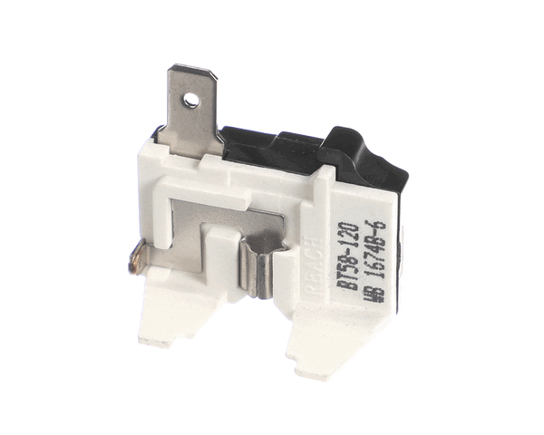 Magic Chef 312200500421 Motor Protector - Bt58-120 (Hv (MAGC312200500421)