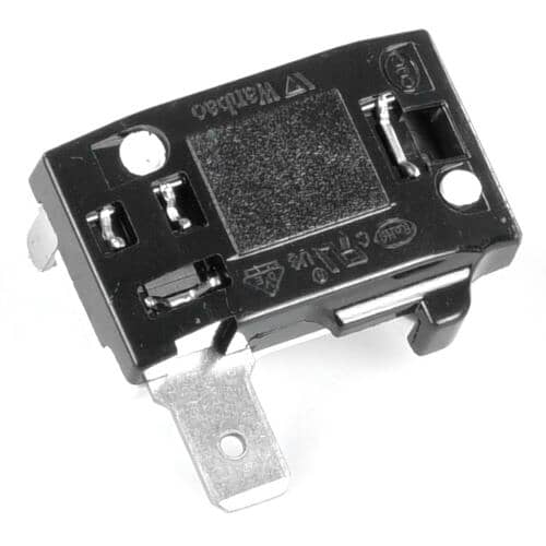 Magic Chef 312200500430 Motor Protector (MAGC312200500430)