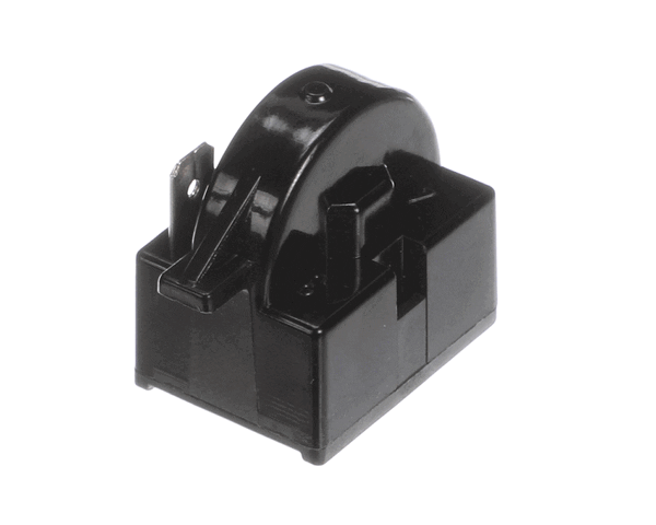 Magic Chef 312200500462 Ptc Starter (Hmr440 Series) (MAGC312200500462)