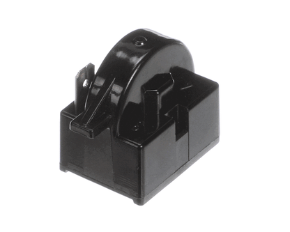 Magic Chef 312200500462 Ptc Starter (Hmr440 Series) (MAGC312200500462)