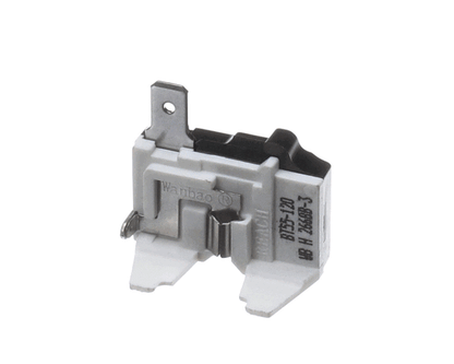 Magic Chef 312200500464 Motor Protector (Hsr160Be/Hmr4 (MAGC312200500464)