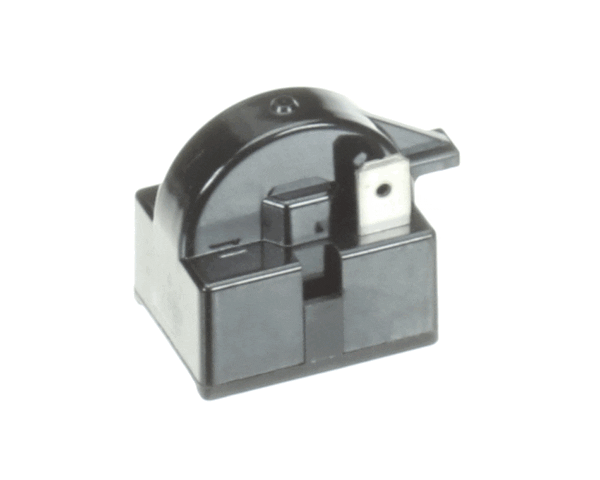 Magic Chef 312200500499 Ptc Starter (Hmwc50/58St/Mcwbc (MAGC312200500499)