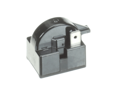 Magic Chef 312200500499 Ptc Starter (Hmwc50/58St/Mcwbc (MAGC312200500499)