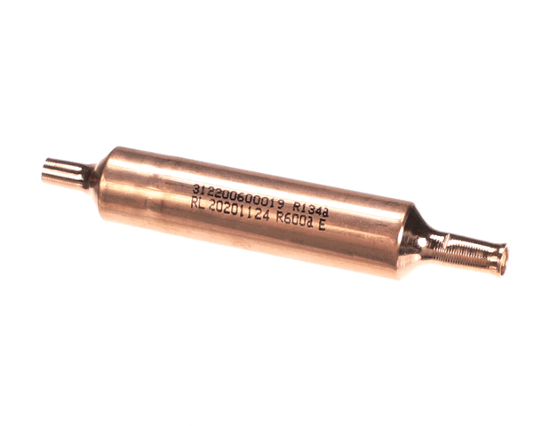 Magic Chef 312200600019 Filter Dryer (MAGC312200600019)