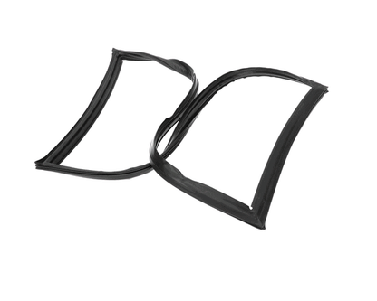 Magic Chef 312240100133 Door Seal (Hmr330/440Be/Se) (MAGC312240100133)