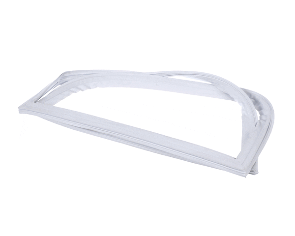 Magic Chef 312240100141 Door Seal (Hmr330We/440We) (MAGC312240100141)