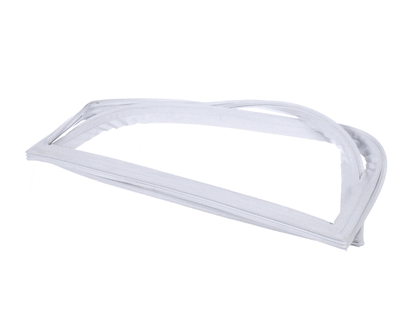 Magic Chef 312240100141 Door Seal (Hmr330We/440We) (MAGC312240100141)