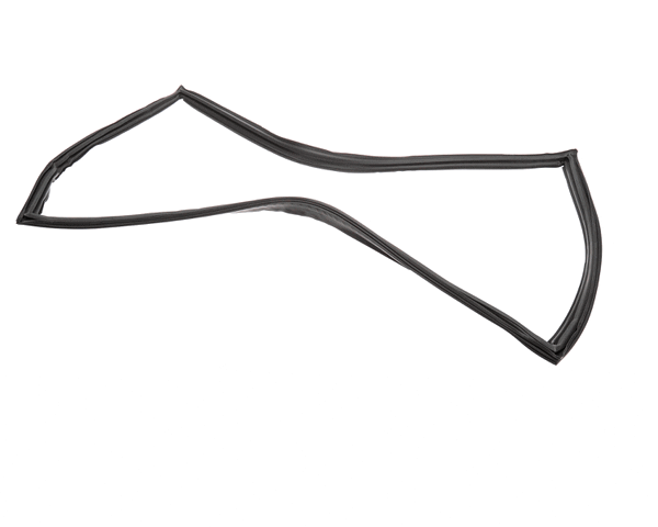 Magic Chef 312240100283 Door Seal (Hmbr350B1/S1) (MAGC312240100283)