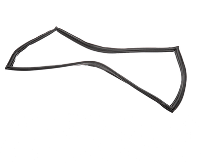 Magic Chef 312240100283 Door Seal (Hmbr350B1/S1) (MAGC312240100283)