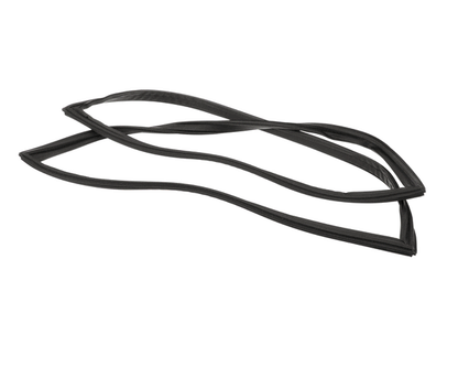 Magic Chef 312240100295 Door Seal (Mcbc58/580/Mcwc50Db (MAGC312240100295)