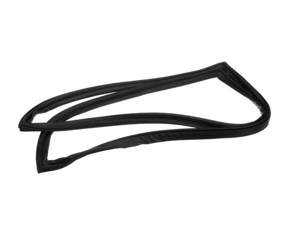 Magic Chef 312240100322 Door Seal (Hmbc58St/Hmwc50St) (MAGC312240100322)