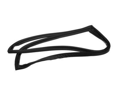 Magic Chef 312240100322 Door Seal (Hmbc58St/Hmwc50St) (MAGC312240100322)