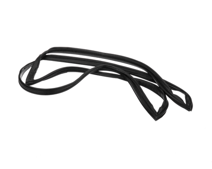 Magic Chef 312240100384 Door Seal (Mcwbc77Dzc/Hmwc44Dz (MAGC312240100384)