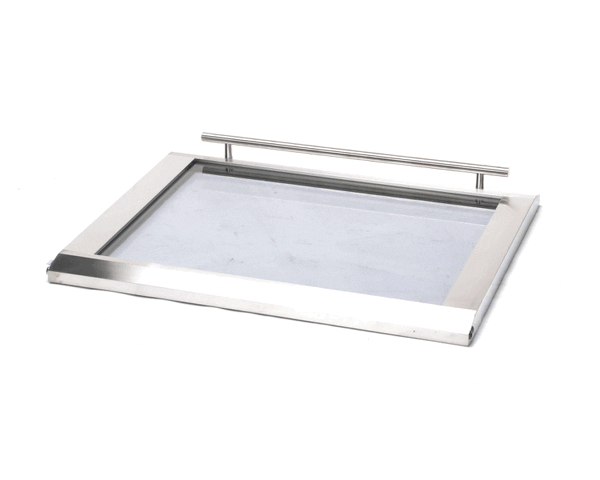 Magic Chef 312260100304 Door Assembly (MAGC312260100304)