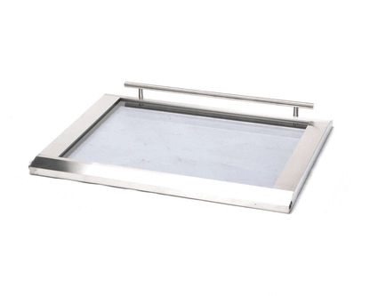 Magic Chef 312260100304 Door Assembly (MAGC312260100304)